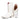 Kansas White in White #color_ White