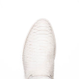 Kansas White