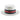 Stetson Keeneland Shantung Straw Boater Hat in #color_