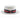 Stetson Keeneland Shantung Straw Boater Hat in #color_