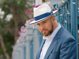Kellan