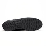 Marco Di Milano Kratos in Black Sneakers — view 4