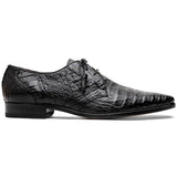 Lacio In Black