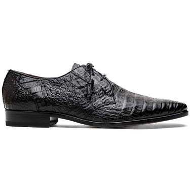Lacio In Black