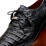 Lacio In Black