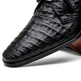 Lacio In Black