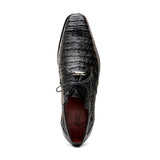 Lacio In Black