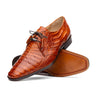 Lacio In Brandy in Brandy