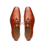 Lacio In Brandy