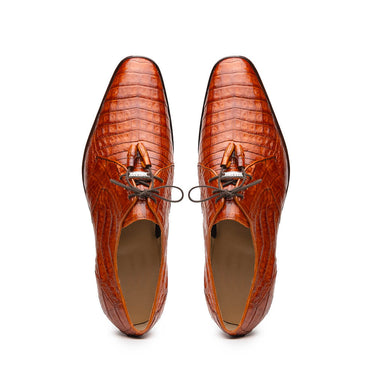 Lacio In Brandy