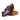 Lacio In Brown in Brown