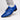 Lacio In Electric Blue