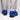 Lacio In Electric Blue