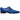 Lacio In Electric Blue
