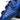 Lacio In Electric Blue
