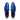 Lacio In Electric Blue
