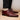 Lacio In Wine