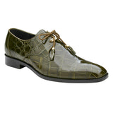 Belvedere Lago in Olive