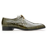 Belvedere Lago in Olive