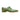 Belvedere Lago in Pistachio Genuine Alligator Oxfords in Pistachio