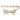 La Jolla Men's Pre-tied Bow Tie