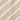 La Jolla Men's Pre-tied Bow Tie