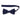 Lake House Men's Pre-tied Bow Tie