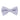 Lavender Stripe - Boys Bow TIe