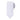Lavender Stripe Men's Tie
