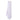Lavender Stripe - Youth Tie