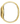 Paul Rich US Legacy Gold Aventurine Green Watch