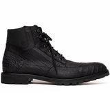 Leoni In Black