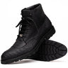 Leoni In Black in Black