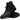 Leoni In Black in Black
