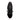 Leoni In Black