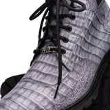 Leoni In Gray
