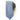 Levi Men's Tie in #color_