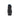 Belvedere Libero in Black Genuine Ostrich Leg and Quilted Leather Boots