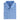 Arturo Dress Shirts 200SLIM Dress Shirt in Lt Blue #color_ Lt Blue
