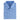 Modern Fit Dress Shirt in Lt Blue in Light Blue