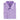 Arturo Dress Shirts 200SLIM Dress Shirt in Lilac #color_ Lilac