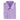 Modern Fit Dress Shirt in Lilac in Lilac