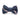 Lincoln - Boys Bow TIe
