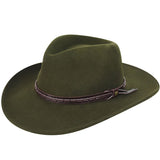 Loden