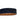 Lucca In Navy/Black in #color_