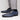 Lucca In Navy in #color_