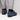 Lucca In Navy in #color_