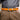 Luciano Belt Brown / Cognac
