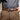 Luciano Belt Navy / Brown