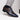 Luciano In Navy/Brown